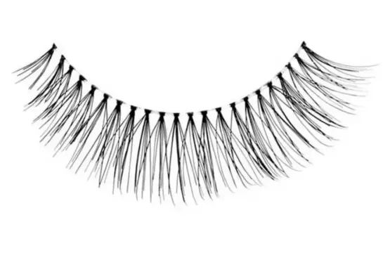 Kalentin Pestañas En Banda Kansas City